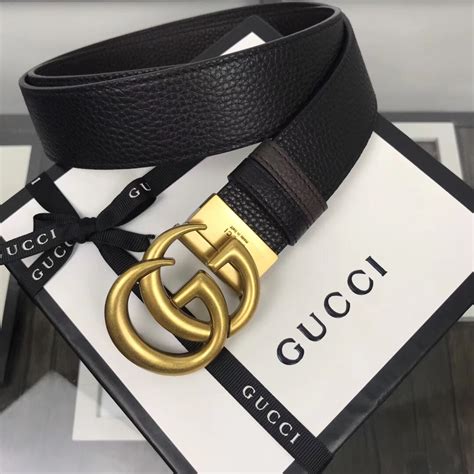 where to buy gucci belts near me|gucci belts for cheap real.